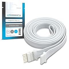 esprit cables d'occasion  Livré partout en France