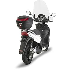 top case scooter livraison d'occasion  Livré partout en France