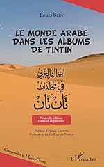 revue tintin d'occasion revue tintin d'occasion Livré partout en France