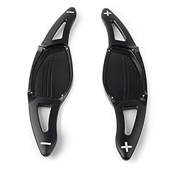 Sikuai steering wheel for sale  Delivered anywhere in UK