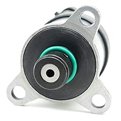 0928400617 0928400627 09284004 for sale  Delivered anywhere in UK