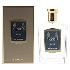 Floris london cefiro for sale  Delivered anywhere in UK