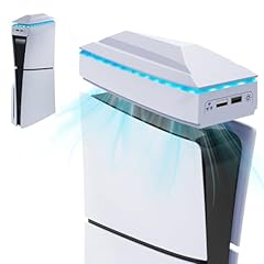 Tendak cooling fan for sale  Delivered anywhere in UK