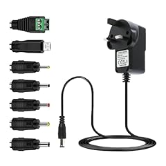 Auroh 12v power for sale  Delivered anywhere in UK