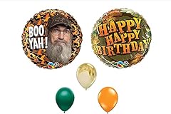 Duck dynasty uncle for sale  Delivered anywhere in USA 