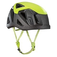 Edelrid salathe kletterhelm gebraucht kaufen  Wird an jeden Ort in Deutschland