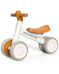 Xbonfoe baby balance for sale  Delivered anywhere in USA 