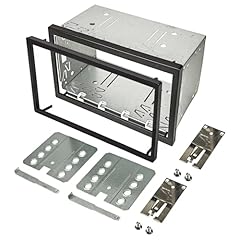 Tomzz audio 2400 gebraucht kaufen  Wird an jeden Ort in Deutschland