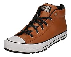 Converse unisex adult for sale  Delivered anywhere in USA 