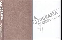 Litografia. duecento anni usato  Spedito ovunque in Italia 