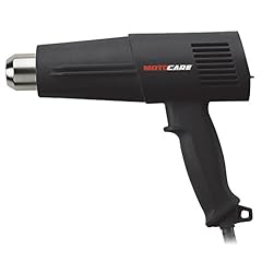 Wagner spraytech 0503056 for sale  Delivered anywhere in USA 