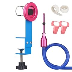 Balloon expander tool for sale  Delivered anywhere in USA 