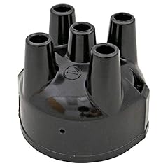 47413dyc magneto cap for sale  Delivered anywhere in USA 