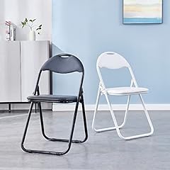 Set folding chair for sale  Delivered anywhere in UK