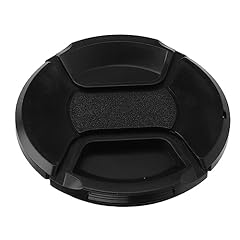 95mm lens cover for sale  Delivered anywhere in USA 