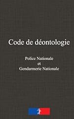 gendarmerie baudrier d'occasion gendarmerie baudrier d'occasion Livré partout en France