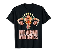 Mind damn business for sale  Delivered anywhere in USA 