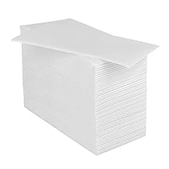 Jinyudome 100 pcs for sale  Delivered anywhere in UK