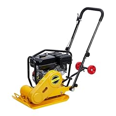 Plate compactor rammer for sale  Delivered anywhere in USA 