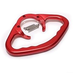 Maniglione per moto usato  Spedito ovunque in Italia 