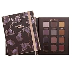 Neve cosmetics artdiary usato  Spedito ovunque in Italia 