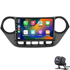 Autoradio android per usato  Spedito ovunque in Italia 