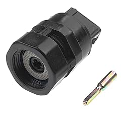 Frankberg speed sensor for sale  Delivered anywhere in UK