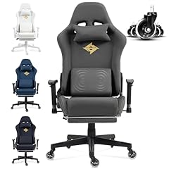 Dowinx gaming stuhl gebraucht kaufen  Wird an jeden Ort in Deutschland