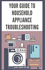 Guide household appliance for sale  Delivered anywhere in USA 