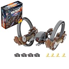 Droid hailfire combat for sale  Delivered anywhere in USA 