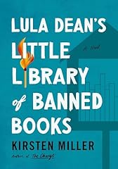 Lula dean little for sale  Delivered anywhere in USA 
