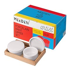 Meeden pack porcelain for sale  Delivered anywhere in USA 