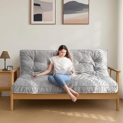 Maxyoyo futon mattress for sale  Delivered anywhere in USA 
