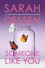 Someone like for sale  Delivered anywhere in USA 