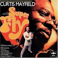 Superfly import d'occasion  Livré partout en France