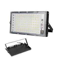 Illuminazione kjxp lotto usato  Spedito ovunque in Italia 