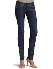 Agave denim men for sale  Delivered anywhere in USA 