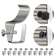 Vinyl siding clip for sale  Delivered anywhere in USA 