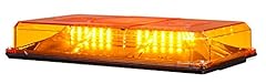 Federal signal 454201hl for sale  Delivered anywhere in USA 