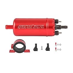 Universal external line for sale  Delivered anywhere in USA 