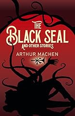 The black seal usato  Spedito ovunque in Italia 