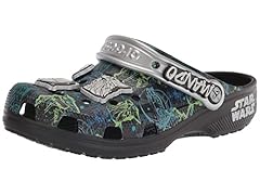 Crocs men women for sale  Delivered anywhere in USA 