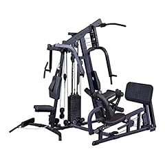 Body solid multi for sale  Delivered anywhere in USA 
