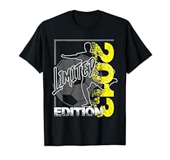Limited edition 2013 gebraucht kaufen  Wird an jeden Ort in Deutschland