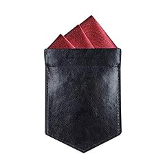 Onlvan pocket square for sale  Delivered anywhere in USA 