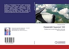 самолёт superjet 100 for sale  Delivered anywhere in Ireland