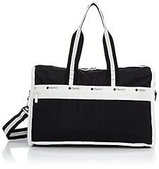 Lesportsac spectator black for sale  Delivered anywhere in USA 