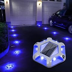 Volisun solar dock for sale  Delivered anywhere in USA 