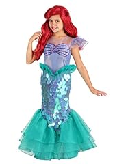 Fun costumes girl for sale  Delivered anywhere in USA 