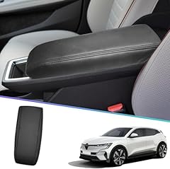 Shaohao centre armrest for sale  Delivered anywhere in UK
